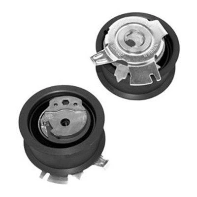 Billede af Fjeder, strammer hjul (tandrem) MAGNETI MARELLI 331316170525