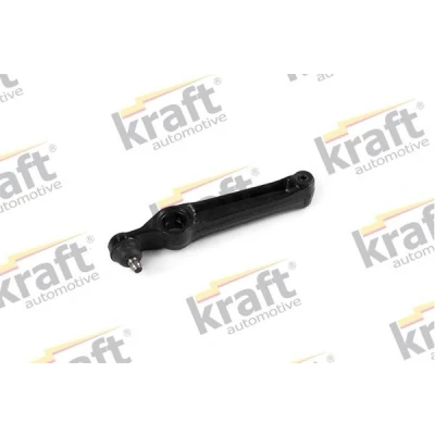 Billede af KRAFT 4211502 Bærearm Foraksel begge sider længdearm SUZUKI: Wagon R+ II Hatchback, I OPEL: Agila A