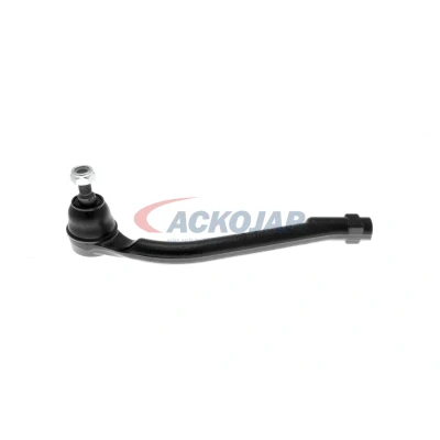 Billede af ACKOJA A52 1101 Styrekugle M14x1,5 højre foraksel KIA: cee‘d II Sportswagon, I Stationcar, Hatchback, HYUNDAI: i30 Hatchback