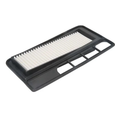 Billede af JC PREMIUM B28032PR Luftfilter 50 160 306 Filterindsats SUZUKI: IGNIS 2, Wagon R+ II Hatchback, OPEL: Agila A