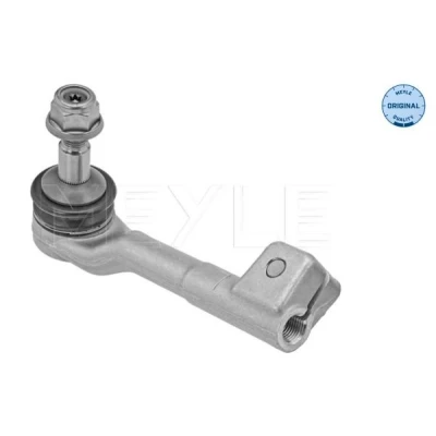 Billede af MEYLE 316 020 0047 Styrekugle 14x1,5 venstre foraksel