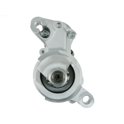 Billede af AS PL S6241S Starter 12 1,90 11 AUDI: A4 B8 Avant, A5 B9 Coupe, Sedan