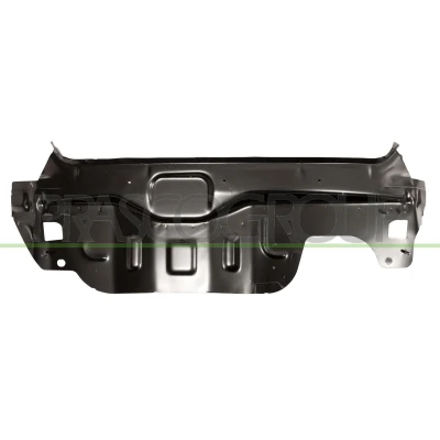 Billede af BLIC 6503 05 2564650P Bagpanel