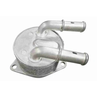 Billede af VEMO V95 60 0019 Oliekøler, automatisk gearkasse