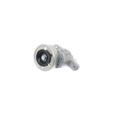Billede af SKF VKM 61019 Strammehjul TOYOTA: Corolla IX Hatchback, Station Wagon, Avensis II Wagon