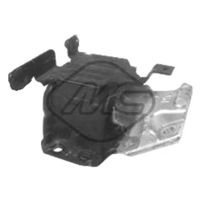 Billede af Motorophæng Metalcaucho 23247