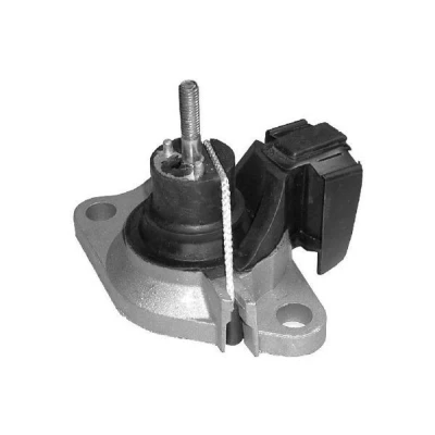 Billede af MAPCO 36226 Motorophæng foran til højre Hydroleje M 10 x 1,5 RENAULT: CLIO 2