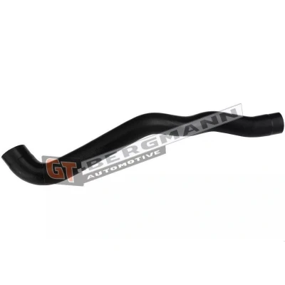 Billede af GATES 09 0809 Trykslange PE (polyethylen) DACIA: Logan I Sedan