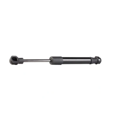 Billede af STABILUS // LIFT O MAT 024477 Gasdæmper 350 195,5 PORSCHE: Boxster