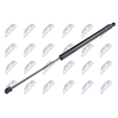 Billede af NTY AE CT 019 Gasdæmper 625 620