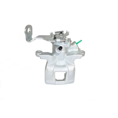 Billede af BOSCH 0 986 134 560 Bremsekaliber Støbejern 41 MAZDA: 6 Stationcar, Sedan