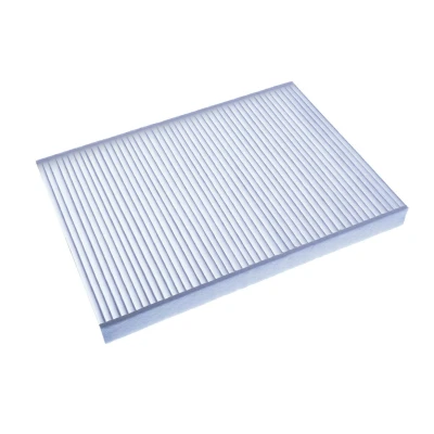 Billede af DENCKERMANN M111001 Kabinefilter Partikelfilter 300 215 26 ALFA ROMEO: Giulia Sedan, Stelvio