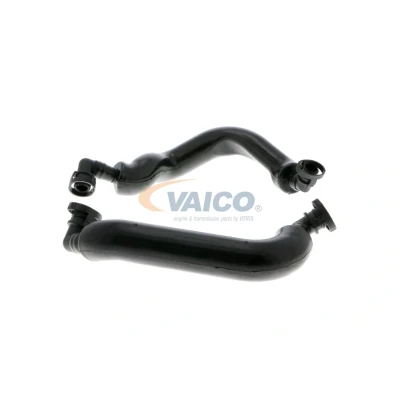 Billede af VAICO V20 3356 Rep.sæt, bundkarudluftning EXPERT KITS + BMW: 5 Sedan