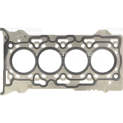Billede af REINZ 61 54100 10 Toppakning 1,35 84,5 pakning med metallag 2