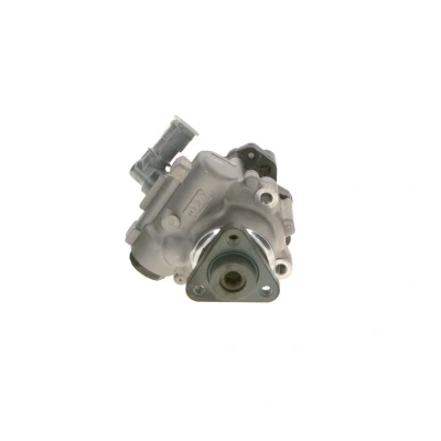 Billede af BOSCH K S01 000 570 Hydraulikpumpe Hydraulisk 123