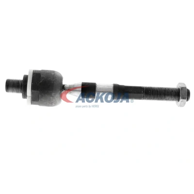 Billede af ACKOJA A52 1189 Styrestang foraksel