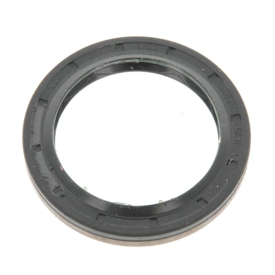 Billede af CORTECO 01034113B Pakninger Drivaksel VOLVO: S60 I