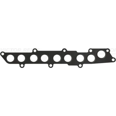 Billede af REINZ 71 19235 00 Indsugningspakning HYUNDAI: i40 Stationcar