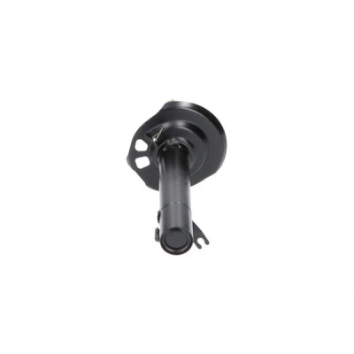 Billede af KAVO PARTS SSA 9006 Støddæmper højre foraksel Gastryk dobbeltrør Fjederben øverste stift TOYOTA: Aygo, CITROËN: C1 I, II, PEUGEOT: 107 Hatchback