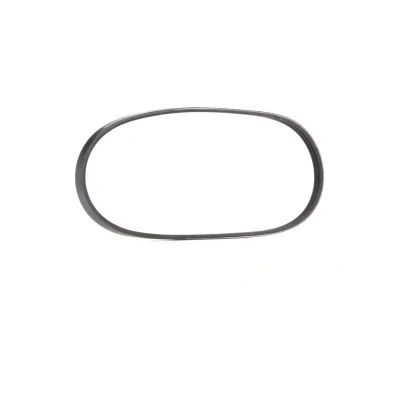Billede af MEYLE 050 003 0675 Kileribberem 675 3 EPDM (ethyl propylen dien gummi) ORIGINAL Quality NISSAN: MICRA 3, Note I, HYUNDAI: Trajet