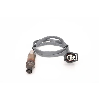 Billede af BOSCH F 00H L00 365 Lambdasonde 4 MAZDA: 2 Hatchback