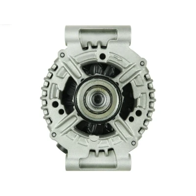 Billede af AS PL A0280PR Generator 12V 150A PEUGEOT: 308 I SW, Hatchback, 207 CITROËN: C4 Coupe, MINI: Hatchback