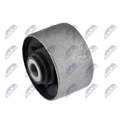 Billede af NTY ZTT MS 010A Ophæng, differential højre