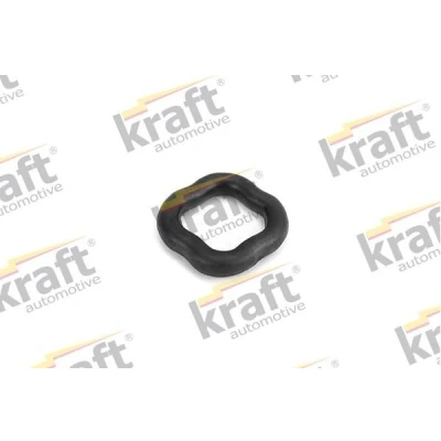 Billede af KRAFT 0502530 Gummianslag, udstødning
