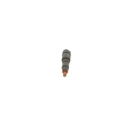 Billede af BOSCH 0 432 191 219 Dyseholder