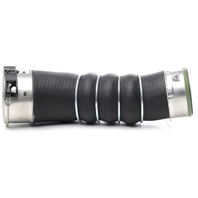 Billede af METZGER 2400327 Trykslange med hurtigkobling BMW: 1 Hatchback