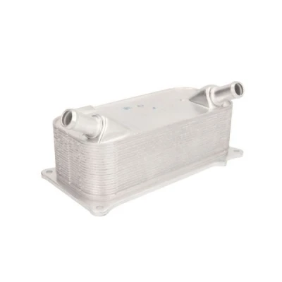 Billede af THERMOTEC D4N003TT Olieradiator