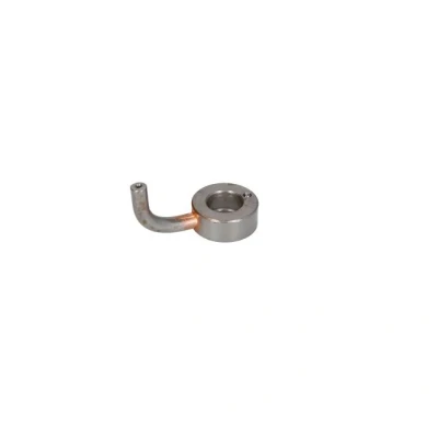 Billede af FEBI BILSTEIN 35566 Oliedyse, stempelkøling