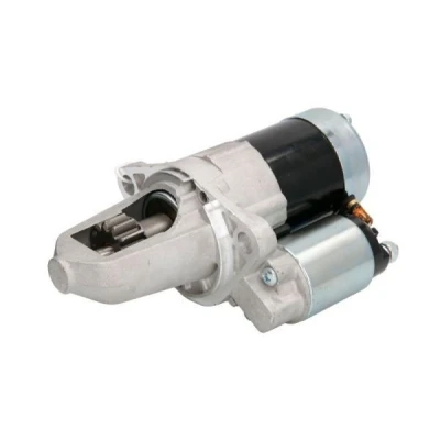 Billede af STARDAX STX201033 Starter 12V 1,4kW 13 82mm NISSAN: Primera Hatchback, Stationcar