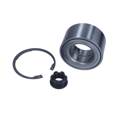 Billede af MAXGEAR 33 1190 Hjullejesæt 96