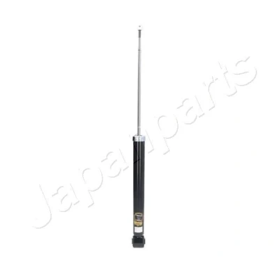 Billede af JAPANPARTS MM 50016 støddæmper bagaksel Gastryk dobbeltrør Teleskop øverste stift, nederste øje MITSUBISHI: COLT 6