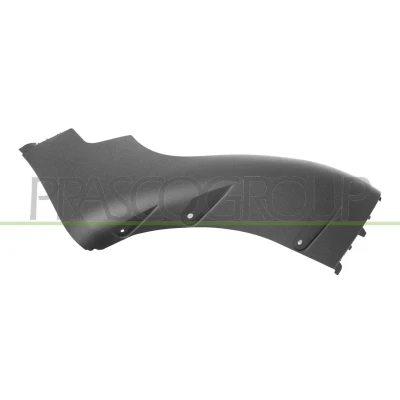 Billede af PRASCO MN7041803 Frontspoiler foran til højre