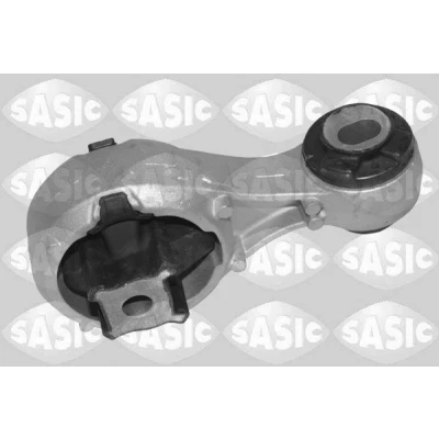 Billede af SASIC 2704145 Motorophæng oppe til højre, NISSAN: Qashqai / Qashqai+2 I