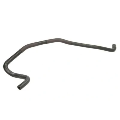 Billede af THERMOTEC DWX103TT Kølerslanger OPEL: Astra G Caravan, CC