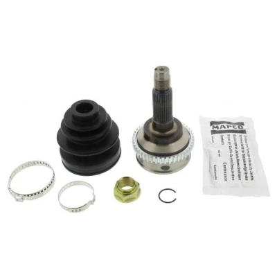 Billede af MAPCO 16540 Knokkelled