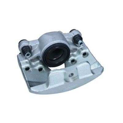 Billede af MAXGEAR 82 1263 Bremsekaliber venstre foraksel, bagved akslen AUDI: A6 C7 Sedan, Avant, Q5