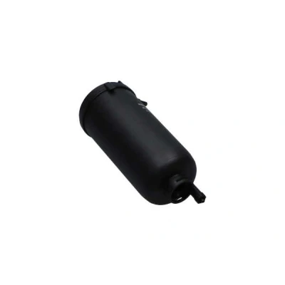 Billede af KAVO PARTS MF 4683 Brændstoffilter Ledningsfilter, uden vandsensor IVECO: DAILY 4, 4 Kasten/Kombi