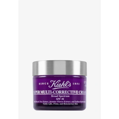 Billede af Kiehl&#039;s Super Multi Corrective Cream Dagcreme SPF 30 50 ml