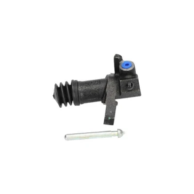 Billede af KAVO PARTS CCS 1001 Arbejdscylinder