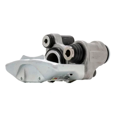 Billede af BOSCH 0 986 473 886 Bremsekaliber Aluminium 53 PEUGEOT: 106 II Hatchback, CITROËN: Saxo Hatchback