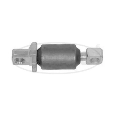 Billede af Ophæng, bærearm CORTECO 49399876