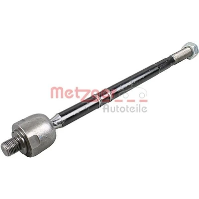 Billede af METZGER 51028808 Styrestang foraksel