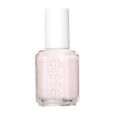 Billede af Essie Neglelak 13,5 ml