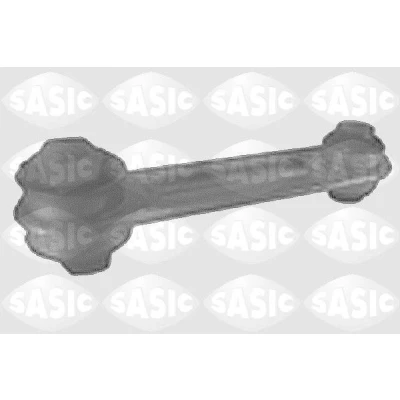 Billede af SASIC 4001778 Holder, motorophæng Gummimetalleje oppe til højre, nede, foran