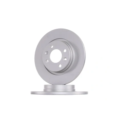 Billede af Bremseskive BOSCH 0 986 479 B79