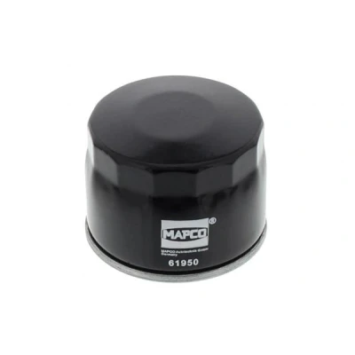 Billede af MAPCO 61950 Oliefilter M 20 x 1.5 Påskruet filter SMART: Fortwo II Coupe, III Cabriolet